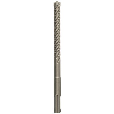 Bosch 2.608.836.631 – Hledejceny.cz