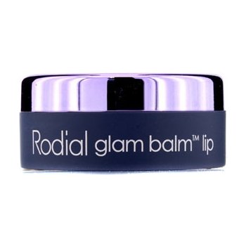 Rodial Balzám na rty s kmenovými buňkami Stemcell Super-Food Galm Balm Lip 10 g