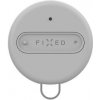 Chytrý lokátor FIXED Sense Smart tracker šedý FIXSM-SMS-GR