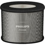 Philips filtr Hepa NanoProtect FY0900/30 – Hledejceny.cz