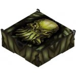 Mega Box Cthulhu – Hledejceny.cz