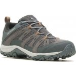 Merrell J037177 Alverstone 2 granite – Zboží Mobilmania