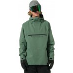 Horsefeathers Donnie iceberg green – Zbozi.Blesk.cz