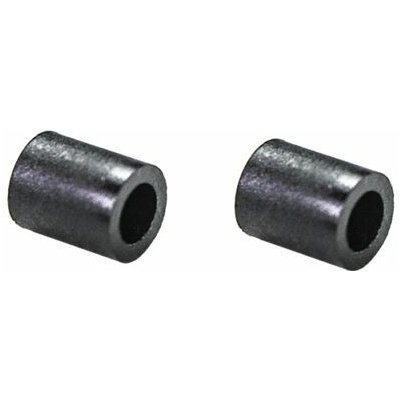 Serpent Bushing 3x6x6 2 SER401833 SER-401833 – Zbozi.Blesk.cz