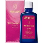 Weleda růžový pěsticí olej 100 ml – Hledejceny.cz