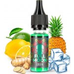 FULL MOON Green 10 ml – Sleviste.cz