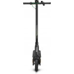 Acer e-Scooter Series 5 Advance – Zboží Živě