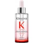 Kérastase Genesis Serum Anti-Chute Fortifiant 90 ml – Zbozi.Blesk.cz