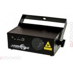 Laserworld EL-60 G – Zboží Mobilmania