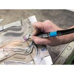 Hazet 9032MK – Zbozi.Blesk.cz