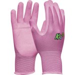 GEBOL KIDS PINK – Hledejceny.cz