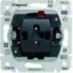 Legrand 775805 – Hledejceny.cz