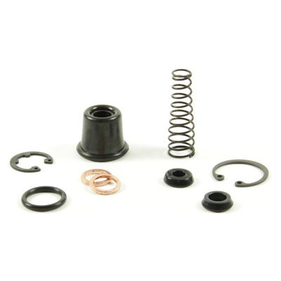 PROX opravná sada brzdové pumpy zadní HONDA / YAMAHA / KAWASAKI / SUZUKI (18-1032) | Zboží Auto