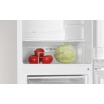 Candy CCG1S 518EW – Zbozi.Blesk.cz