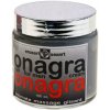 Afrodiziakum Eros-Art Onagra Man Potency Cream 100ml