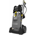 Kärcher HD 6/15 MX Plus 1.150-931.0 – Zboží Mobilmania
