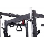 TRINFIT Power Cage PX10 Pro – Zboží Dáma