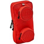 LEGO® Signature Brick 1x2 červená – Sleviste.cz