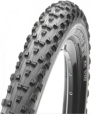 Maxxis MTB Forecaster 27,5 x 2,35 60-584