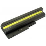 TRX 92P1139 - 4400mAh - neoriginální – Sleviste.cz