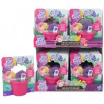 Hasbro Littlest Pet Shop KVĚTINOVÁ ZVÍŘÁTKA 2 ks – Sleviste.cz