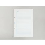 papelote To Do List trhací blok A5 1411 – Zboží Dáma