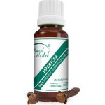 Karel Hadek Hřebíček Éterický olej 10 ml – Zboží Dáma
