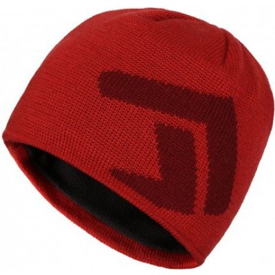 Direct Alpine Kameny brick/palisander – Zbozi.Blesk.cz