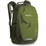 Boll Falcon cedar – Zboží Dáma