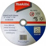 Makita A-85335 – Zbozi.Blesk.cz