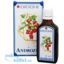 Doplněk stravy Diochi Androzin kapky 50 ml