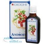 Diochi Androzin kapky 50 ml – Hledejceny.cz