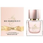 Burberry My Burberry Blush parfémovaná voda dámská 90 ml – Zboží Mobilmania