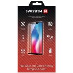 SWISSTEN pro Apple iPhone 7 8 54501701 – Zboží Živě