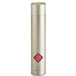 NEUMANN KM183 – Zboží Živě