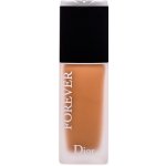 Dior Voděodolný make-up na obličej i tělo Backstage Face & Body Foundation 4WP Warm Peach 50 ml – Sleviste.cz