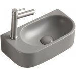 MEXEN Viera 21274061L – Sleviste.cz