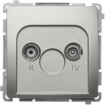 Simon Basic BMZAP10/1.01/29 – Hledejceny.cz