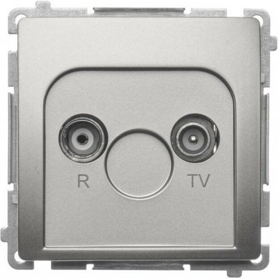 Simon Basic BMZAP10/1.01/29 – Hledejceny.cz