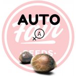 FAIR SEEDS AK47 semena neobsahují THC 5 ks – Zboží Dáma