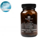 ORGANIC OASIS LAB Lovely Hair Therapy 60 kapslí – Hledejceny.cz
