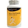 Vitamín a minerál Multivitamin Premium Chelate, 90 kapslí