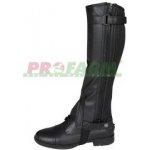 Horka Minichaps Rexion – Zboží Mobilmania