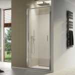 SanSwiss Ronal TOP LINE TLSP0805022 – Zboží Dáma