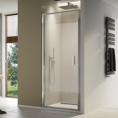 SanSwiss Ronal TOP LINE TLSP0805022 – Zboží Dáma