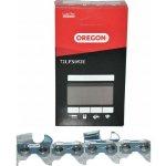 Oregon 72LPX052E – Sleviste.cz