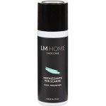Siga Deodorant do obuvi 150 ml – Zboží Dáma