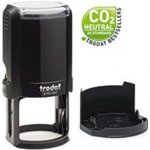 Trodat Printy 4642 – Zboží Živě