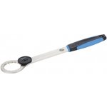 BBB klíč stahovací středu BTL-120 BracketGrip FSA MegaEvo – Zboží Dáma