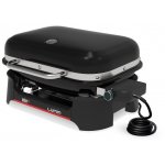Weber Lumin Black 92010979 – Zboží Dáma